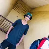 bigm0224