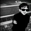 gabrielsousadasil56