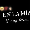 luisparraga195
