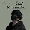 mouhamedaidara17