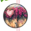 user50030346161185