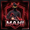 hit8bfibxoy8ev7