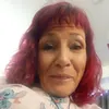 user4818840677152