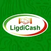 LigdiCash
