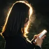 srmdni_5