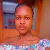 ayoomariafaith