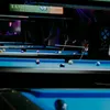 tagalogvlog829