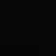 s_ieis