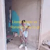kgenbte