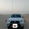 shakir54396