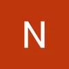 nun.jl