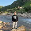adammziri07
