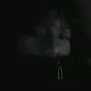 yuri_mt5