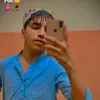 mkbacha430