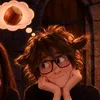 tfroalt77