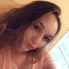 hotmomma220