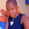 amuor.majok5
