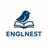 englnest