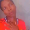 user41125028167208