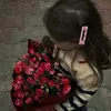 srazyad0