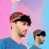 sahilbasha09
