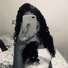 blx_vavah