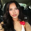 gesselle.hernandez