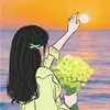 瑞兴