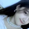 rmmunna70
