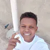 user561190731615