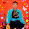 aadan.macalin687