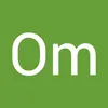 om.kian84