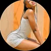 Malaya group 0750327681