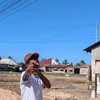 youngboe87