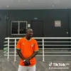 fodesoumahoro765