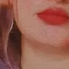 wa