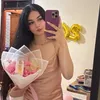 saleema375