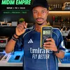 midimempire7tv