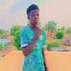 coulibaly.de.bord