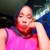 azeezadewale821