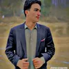 mashal.11777