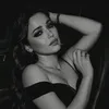 وهـــــ⑅⃝ـᬼــــــم