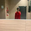 7damixnz