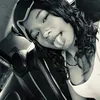 sofi_365.0