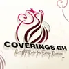 coverings.gh