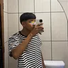 carloskrenakx7