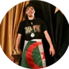 anasmnbmhay