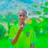 juniormulenda37