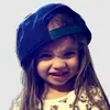 little_syaa15