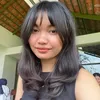 diazjulya6